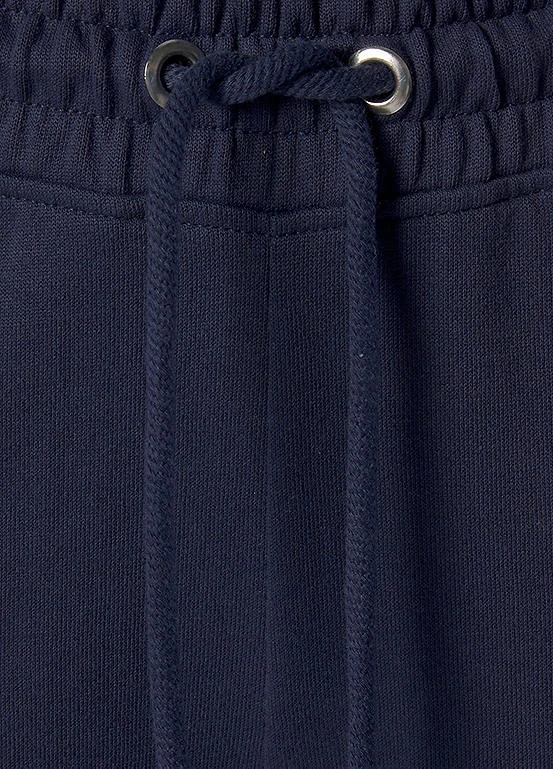 H.I.S Straight Leg Sweatpants 5 H.I.S Straight Leg Sweatpants - Image 5