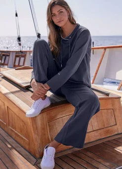 H.I.S Straight Leg Sweatpants 7 H.I.S Straight Leg Sweatpants -Lascana Outlet Shop H.I.S Straight Leg Sweatpants20798338FRSP W01