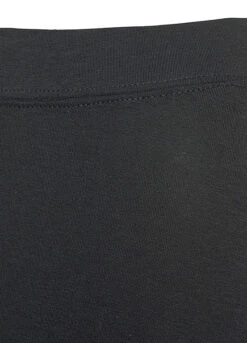 H.I.S Stripe Leggings -Lascana Outlet Shop H.I.S Stripe Leggings74246710FRSC W02