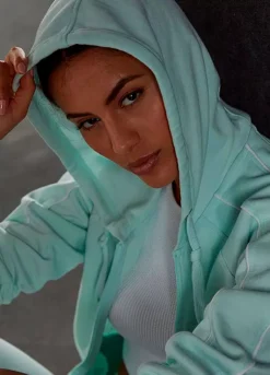 H.I.S Sweat Jacket 9 H.I.S Sweat Jacket -Lascana Outlet Shop H.I.S Sweat Jacket47929248FRSP W03