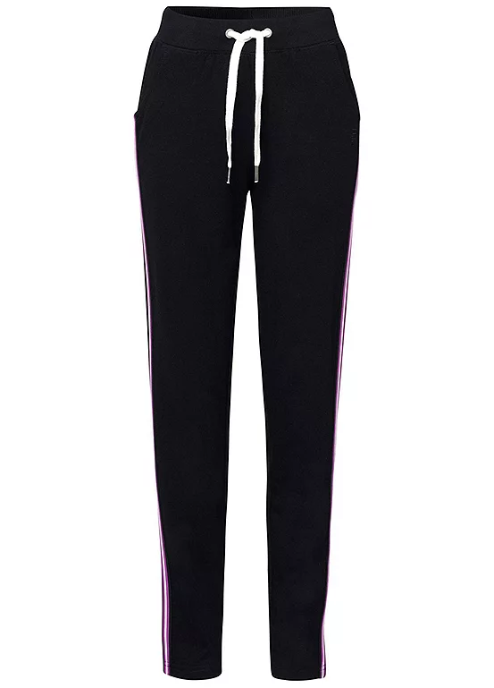 H.I.S Sweat Pants 2 H.I.S Sweat Pants - Image 2