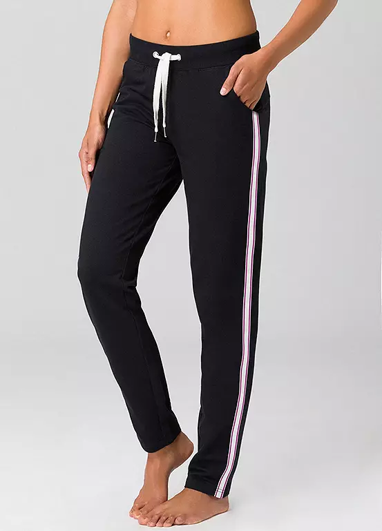 H.I.S Sweat Pants 1 H.I.S Sweat Pants