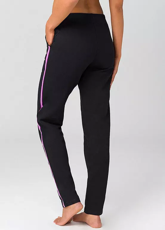 H.I.S Sweat Pants 4 H.I.S Sweat Pants - Image 4