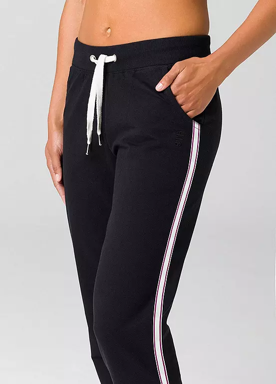 H.I.S Sweat Pants 5 H.I.S Sweat Pants - Image 5