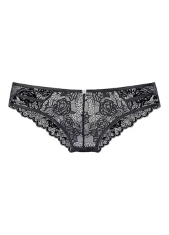 Jette Lace Briefs -Lascana Outlet Shop Jette Lace Briefs86438067FRSC