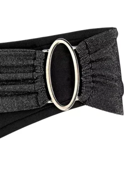 Jette Triangle Bikini 7 Jette Triangle Bikini -Lascana Outlet Shop Jette Triangle Bikini84749452FRSC W01