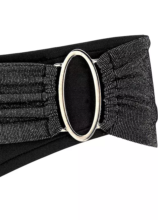 Jette Triangle Bikini 3 Jette Triangle Bikini - Image 3