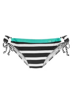 KangaROOS Side Tie Bikini Briefs 9 KangaROOS Side Tie Bikini Briefs -Lascana Outlet Shop KangaROOS Side Tie Bikini Briefs320991FRSC