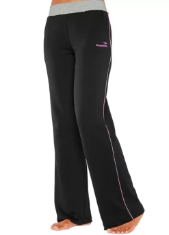 KangaROOS Sweat Pants -Lascana Outlet Shop KangaROOS Sweat Pants606374FRSP