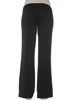 KangaROOS Sweat Pants -Lascana Outlet Shop KangaROOS Sweat Pants606374FRSP W01