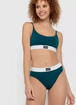 LSCN BY LASCANA Pack Of 2 Wide Cuff Bustiers -Lascana Outlet Shop LSCN BY LASCANA Pack of 2 Wide Cuff Bustiers99315342FRSP W03