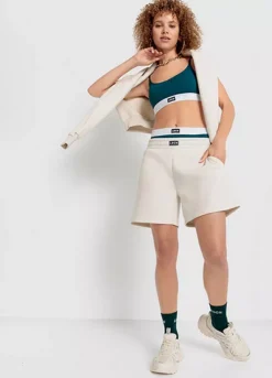 LSCN BY LASCANA Pack Of 2 Wide Cuff Bustiers -Lascana Outlet Shop LSCN BY LASCANA Pack of 2 Wide Cuff Bustiers99315342FRSP W04