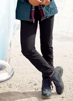 Bench Lascana Hiking Trousers