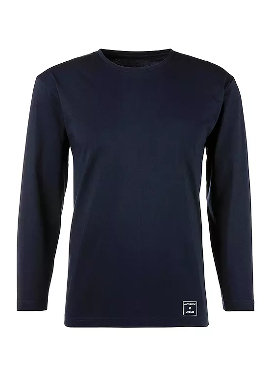 Le Jogger Check Pyjamas 2 Le Jogger Check Pyjamas - Image 2