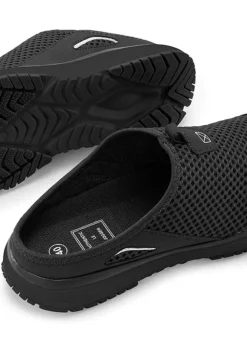 Le Jogger High Quality Slip-On Trainers -Lascana Outlet Shop Le Jogger High Quality Slip On Trainers45474365FRSC W02