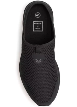 Le Jogger High Quality Slip-On Trainers -Lascana Outlet Shop Le Jogger High Quality Slip On Trainers45474365FRSC W03