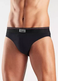 Le Jogger Pack Of 10 Briefs -Lascana Outlet Shop Le Jogger Pack Of 10 Briefs323440FRSP W01