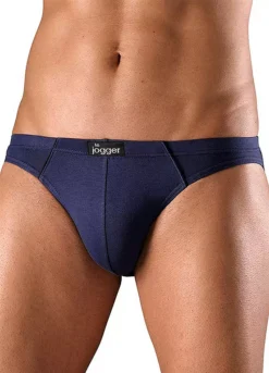 Le Jogger Pack Of 4 Mini Briefs -Lascana Outlet Shop Le Jogger Pack of 4 Mini Briefs638153FRSP W01