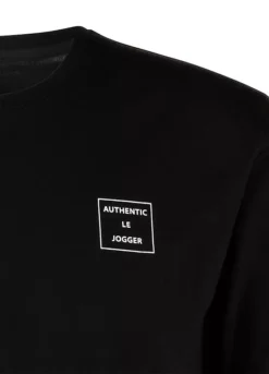 Le Jogger Short Pyjamas -Lascana Outlet Shop Le Jogger Short Pyjamas91109312FRSC W03