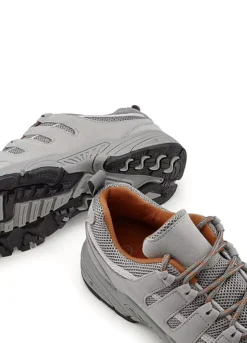 Le Jogger Ultra-Light Trainers 6 Le Jogger Ultra-Light Trainers -Lascana Outlet Shop Le Jogger Ultra Light Trainers41195301FRSC W02