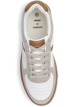 Le Jogger Vegan Trainers -Lascana Outlet Shop Le Jogger Vegan Trainers70182647FRSC W03