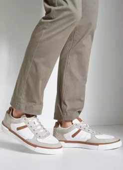 Le Jogger Vegan Trainers -Lascana Outlet Shop Le Jogger Vegan Trainers70182647FRSC W04