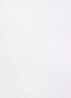 Nuance Cross Strap Bra Vest -Lascana Outlet Shop Nuance Cross Strap Bra Vest90391449FRSC W01