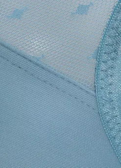 Nuance Minimiser Bra 7 Nuance Minimiser Bra -Lascana Outlet Shop Nuance Minimiser Bra15127635FRSC W01