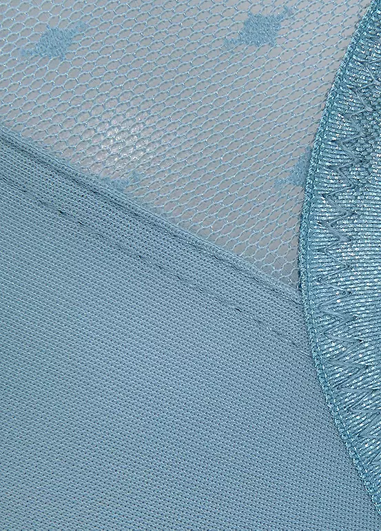 Nuance Minimiser Bra 3 Nuance Minimiser Bra - Image 3