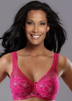 Nuance Minimiser Bra 9 Nuance Minimiser Bra -Lascana Outlet Shop Nuance Minimiser Bra232552FRSP