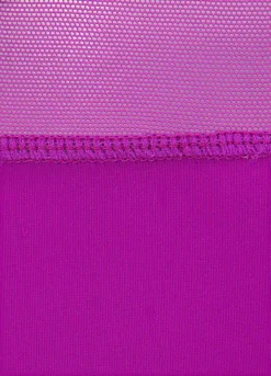 Nuance Short Briefs -Lascana Outlet Shop Nuance Short Briefs18577727FRSP W03