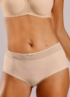 Nuance Short Briefs -Lascana Outlet Shop Nuance Short Briefs77565114FRSP