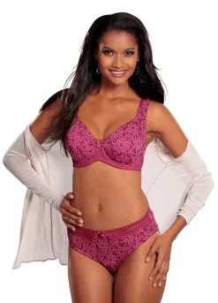 Nuance T-Shirt Bra -Lascana Outlet Shop Nuance T Shirt Bra610328FRSP W01