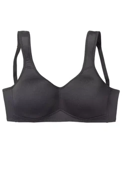 Nuance Ultra Comfort T-Shirt Bra -Lascana Outlet Shop Nuance Ultra Comfort T Shirt Bra843443FRSC