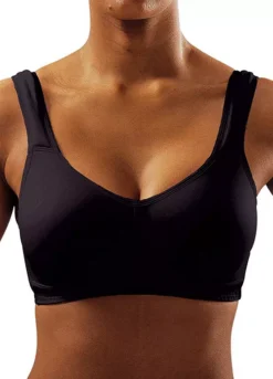Nuance Ultra Comfort T-Shirt Bra -Lascana Outlet Shop Nuance Ultra Comfort T Shirt Bra843443FRSP