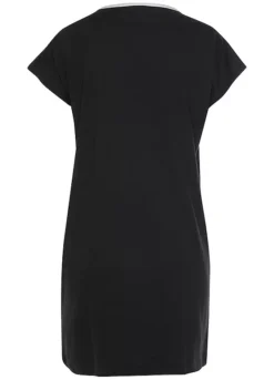 Peanuts Nightgown 7 Peanuts Nightgown -Lascana Outlet Shop Peanuts Nightgown29578622FRSC W01