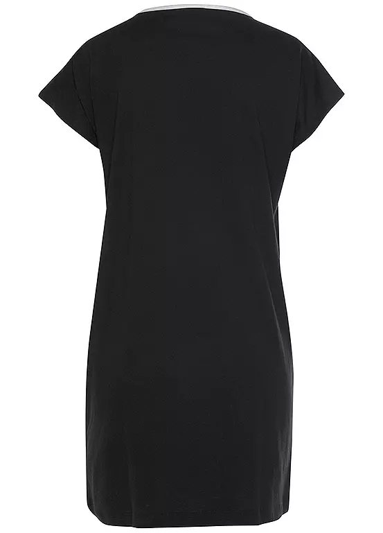 Peanuts Nightgown 4 Peanuts Nightgown - Image 4