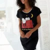 Peanuts Nightgown