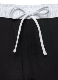 Peanuts Snoopy Pyjamas 9 Peanuts Snoopy Pyjamas -Lascana Outlet Shop Peanuts Snoopy Pyjamas13507446FRSC W02