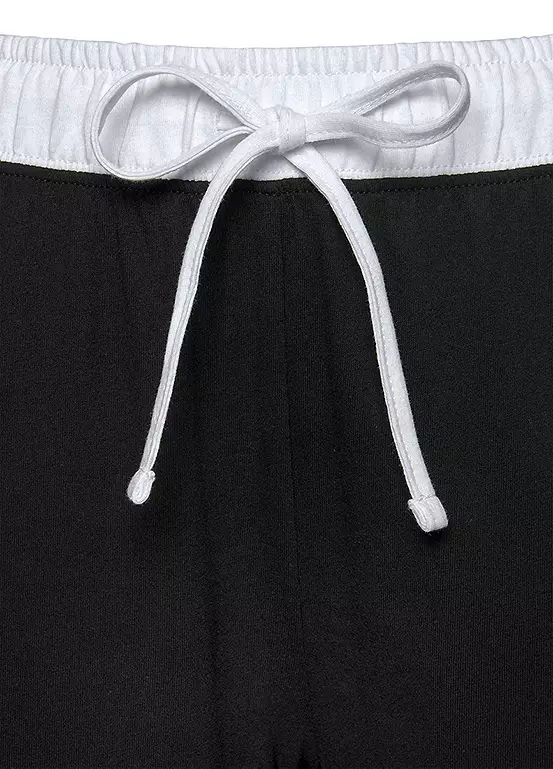 Peanuts Snoopy Pyjamas 5 Peanuts Snoopy Pyjamas - Image 5