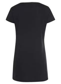 Peanuts Snoopy Sleepshirt -Lascana Outlet Shop Peanuts Snoopy Sleepshirt74910465FRSC W01