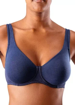 Petite Fleur Pack Of 2 Minimiser Bras 8 Petite Fleur Pack Of 2 Minimiser Bras -Lascana Outlet Shop Petite Fleur Pack of 2 Minimiser Bras699312FRSP W01