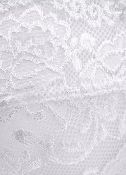 Petite Fleur Pack Of 2 Underwired Bras -Lascana Outlet Shop Petite Fleur Pack of 2 Underwired Bras669722FRSC W02