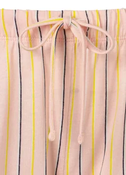 S.Oliver Bodywear Short Pyjamas 9 S.Oliver Bodywear Short Pyjamas -Lascana Outlet Shop S.Oliver Bodywear Short Pyjamas45969861FRSC W03