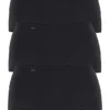Sloggi Pack Of 3 High Waisted Briefs