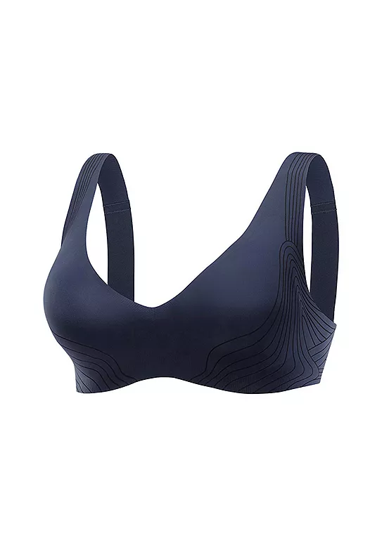 Sloggi Stretch Bralette 2 Sloggi Stretch Bralette - Image 2