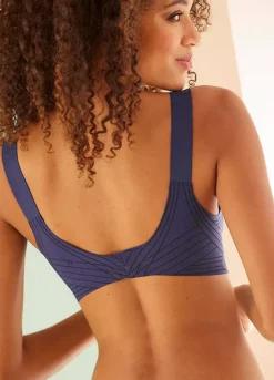 Sloggi Stretch Bralette 9 Sloggi Stretch Bralette -Lascana Outlet Shop Sloggi Stretch Bralette42498526FRSP W03