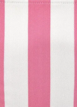 VENICE BEACH Stripe Triangle Bikini Set -Lascana Outlet Shop Stripe Triangle Bikini Set70667429FRSC W02