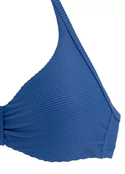 Sunseeker Halterneck ’Fancy’ Bikini Top -Lascana Outlet Shop Sunseeker Halterneck Fancy Bikini Top59358202FRSC W01