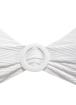 Sunseeker ’Loretta’ Textured Pattern Triangle Bikini Top 8 Sunseeker ’Loretta’ Textured Pattern Triangle Bikini Top -Lascana Outlet Shop Sunseeker Loretta Textured Pattern Triangle Bikini Top86348512FRSC W01